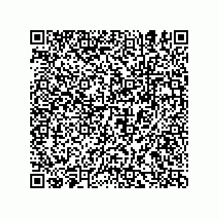 vCard 74966202011