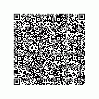 vCard 74966202012
