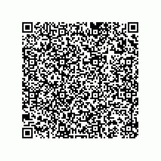 vCard 74966202016