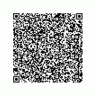 vCard 74966202058