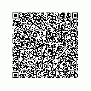 vCard 74966202062