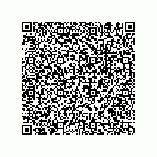 vCard 74966202063