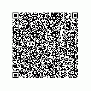 vCard 74966202118