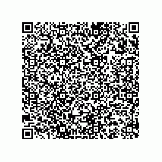 vCard 74966202128