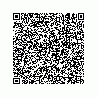 vCard 74966202139