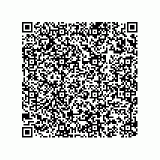 vCard 74966202167