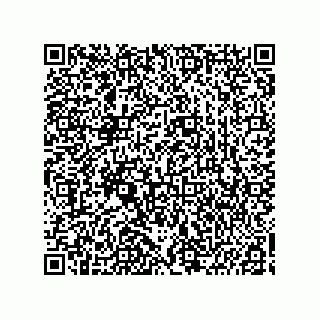 vCard 74966202170