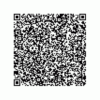 vCard 74966202201