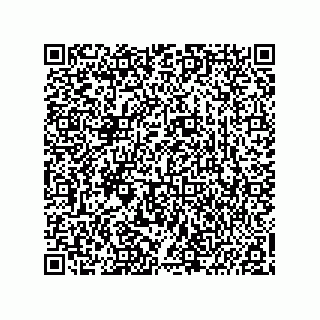 vCard 74966210000