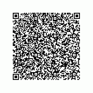 vCard 74966210001