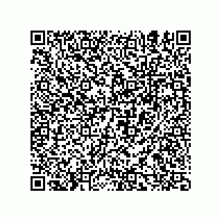 vCard 74966210003