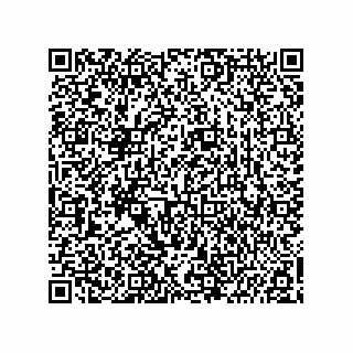 vCard 74966210004