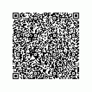 vCard 74966210005
