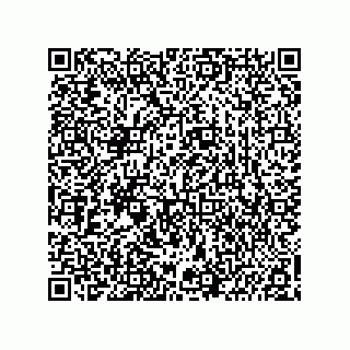vCard 74966210006