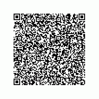vCard 74966210007