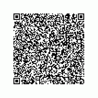 vCard 74966210008