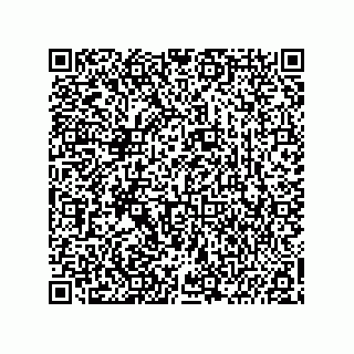 vCard 74966210009