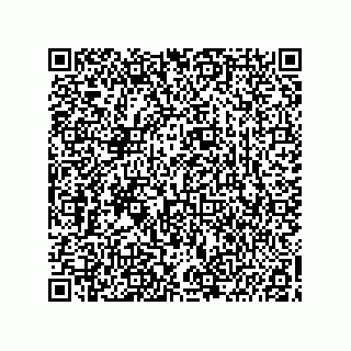 vCard 74966210010