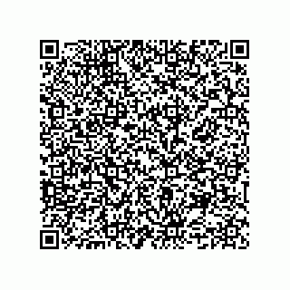 vCard 74966210011