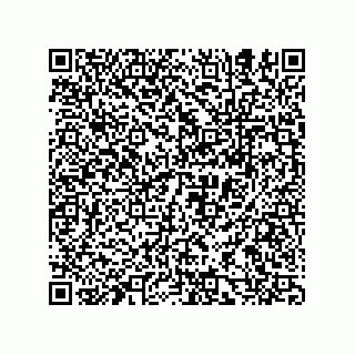 vCard 74966210012