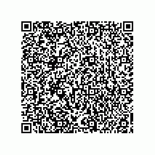 vCard 74966210013