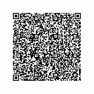 vCard 74966210014