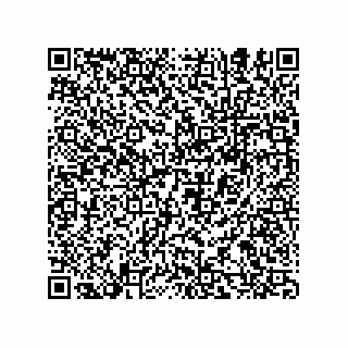 vCard 74966210015