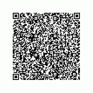 vCard 74966210016