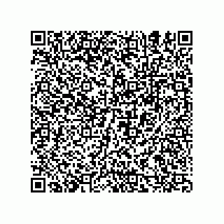 vCard 74966210017