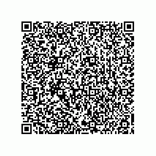 vCard 74966210018