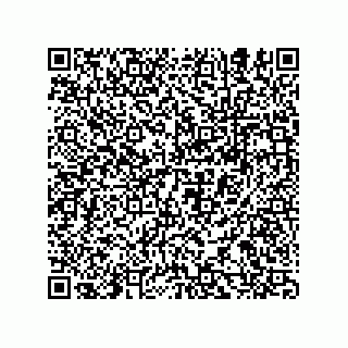 vCard 74966210019
