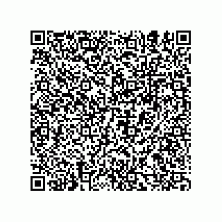 vCard 74966210020