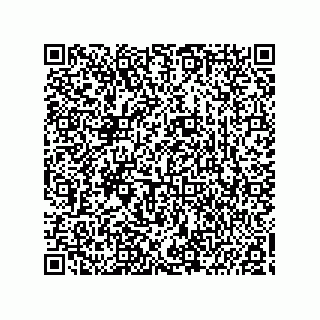 vCard 74966210021