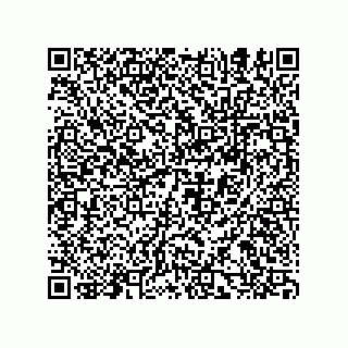 vCard 74966210022