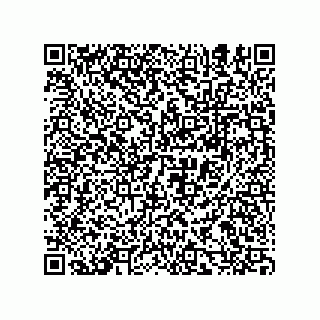 vCard 74966210023