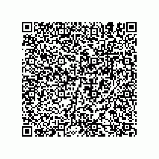 vCard 74966210024