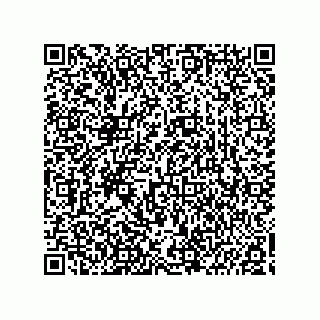 vCard 74966210025