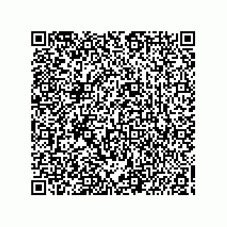vCard 74966210026