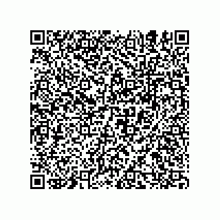 vCard 74966210027