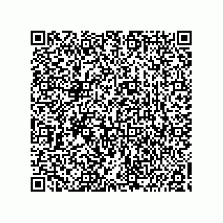 vCard 74966210028