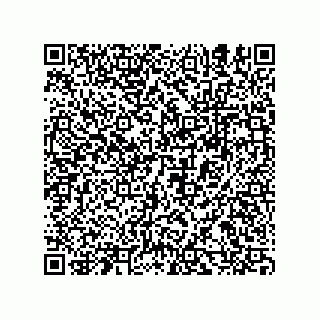 vCard 74966210029