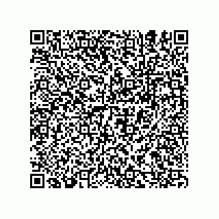 vCard 74966210031