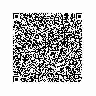 vCard 74966210032