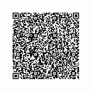 vCard 74966210033