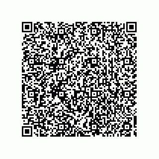 vCard 74966210034