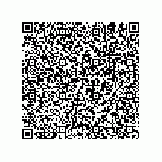 vCard 74966210035