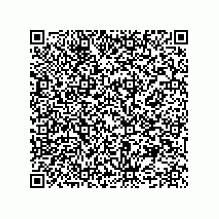 vCard 74966210036