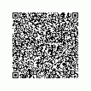 vCard 74966210038