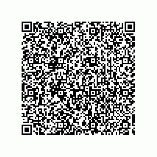 vCard 74966210039