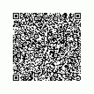 vCard 74966210040